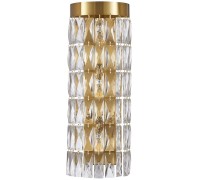 Бра Magnitudo 4090-3W Favourite