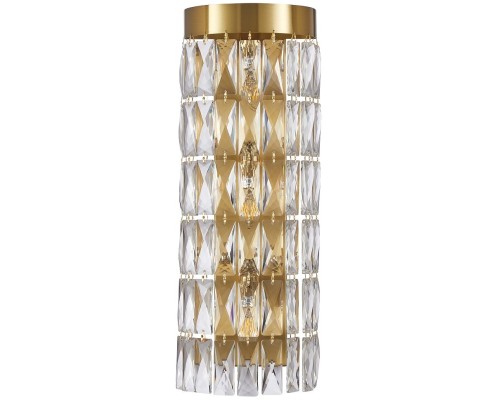 Бра Magnitudo 4090-3W Favourite