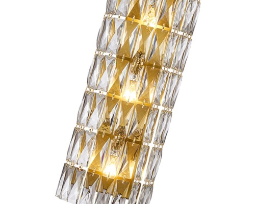 Бра Magnitudo 4090-3W Favourite