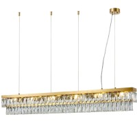 Подвесная люстра Magnitudo 4090-6P Favourite