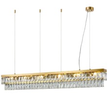 Подвесная люстра Magnitudo 4090-6P Favourite