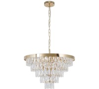 Подвесная люстра Cake 4091-6P Favourite