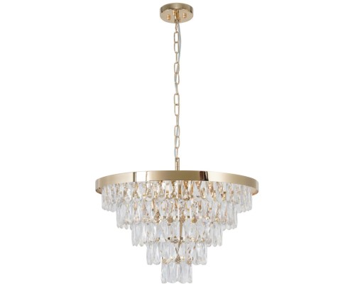 Подвесная люстра Cake 4091-6P Favourite