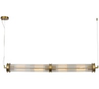 Подвесной светильник Trompa 4092-4P Favourite