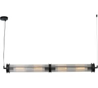 Подвесной светильник Trompa 4093-4P Favourite