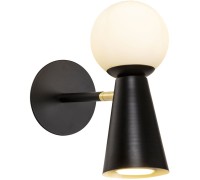 Бра Gnomes 4095-1W Favourite