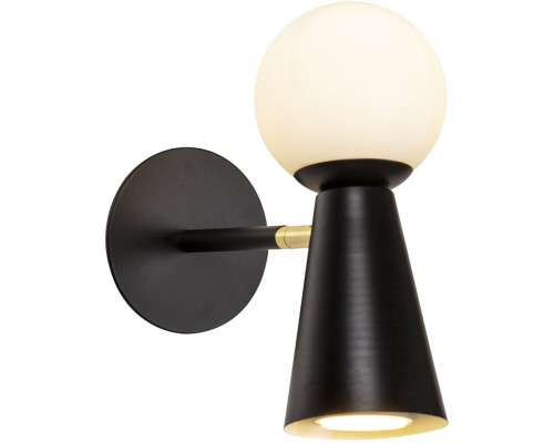 Бра Gnomes 4095-1W Favourite