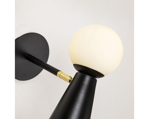 Бра Gnomes 4095-1W Favourite