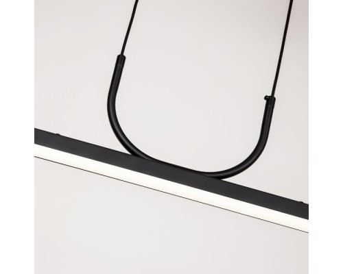 Подвесной светильник Raya 4096-1P Favourite