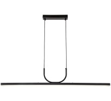 Подвесной светильник Raya 4096-2P Favourite