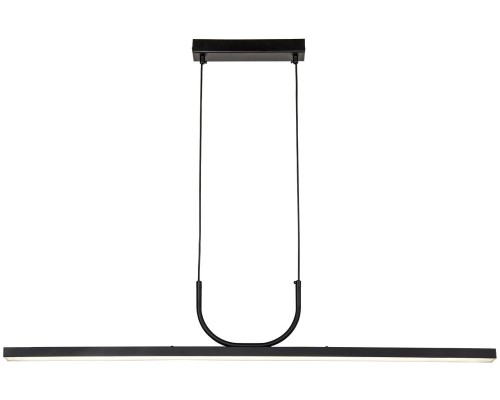 Подвесной светильник Raya 4096-2P Favourite