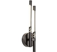 Бра Wand 4098-2W Favourite