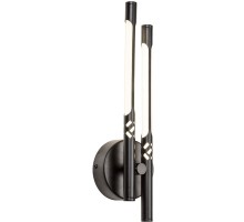 Бра Wand 4098-2W Favourite