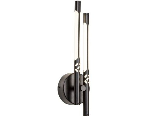 Бра Wand 4098-2W Favourite