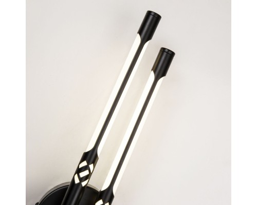 Бра Wand 4098-2W Favourite