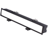 Точечный светильник Aplot 4112-1C Favourite