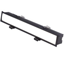 Точечный светильник Aplot 4112-1C Favourite