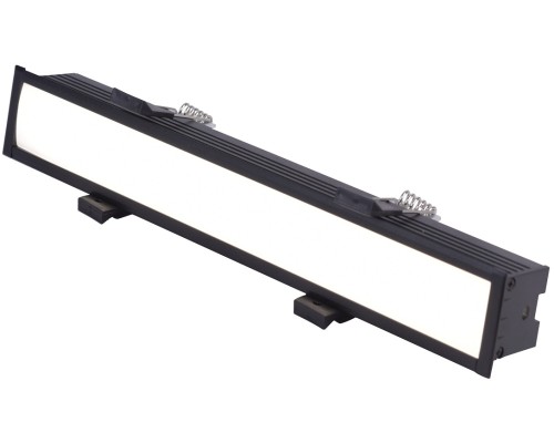 Точечный светильник Aplot 4112-1C Favourite