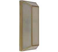 Настенный светильник Politop 4120-2W Favourite