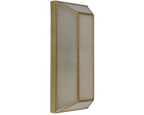 Настенный светильник Politop 4120-2W Favourite