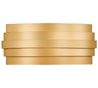 Настенный светильник Tantas 4121-2W Favourite