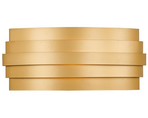 Настенный светильник Tantas 4121-2W Favourite