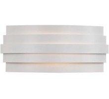 Настенный светильник Tantas 4122-2W Favourite