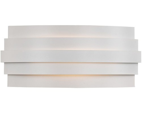 Настенный светильник Tantas 4122-2W Favourite