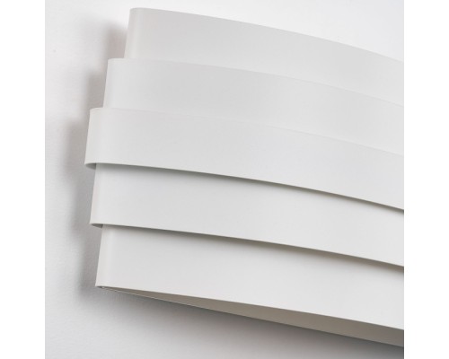 Настенный светильник Tantas 4122-2W Favourite