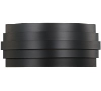 Настенный светильник Tantas 4123-2W Favourite