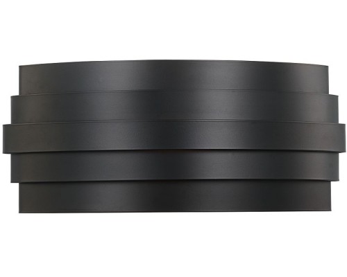 Настенный светильник Tantas 4123-2W Favourite