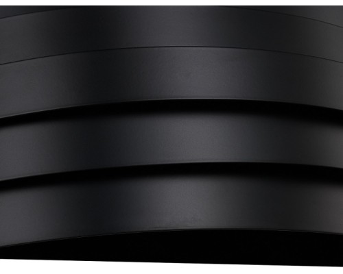 Настенный светильник Tantas 4123-2W Favourite