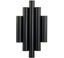 Настенный светильник Tubulis 4124-2W Favourite