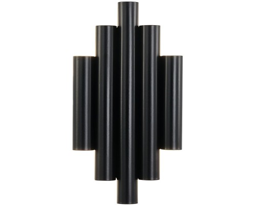 Настенный светильник Tubulis 4124-2W Favourite