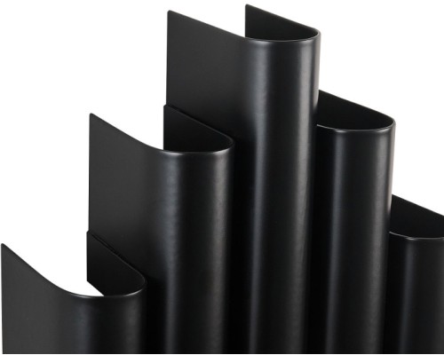 Настенный светильник Tubulis 4124-2W Favourite