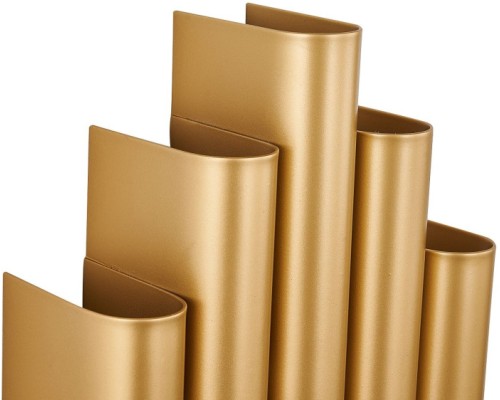 Настенный светильник Tubulis 4125-2W Favourite