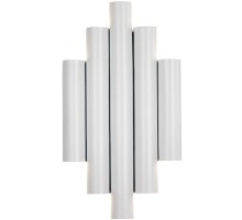 Настенный светильник Tubulis 4126-2W Favourite