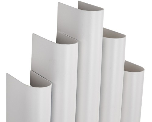 Настенный светильник Tubulis 4126-2W Favourite