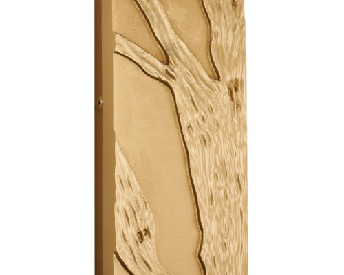 Настенный светильник Exemplum 4127-1W Favourite