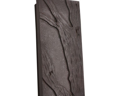 Настенный светильник Exemplum 4128-1W Favourite