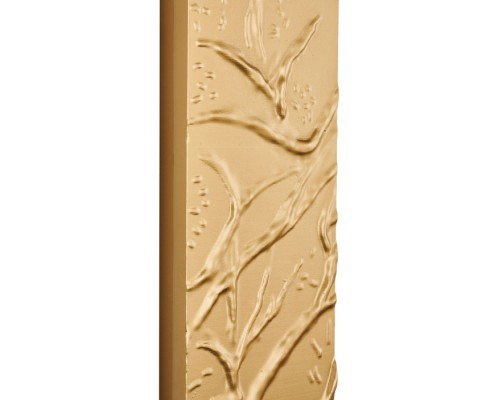 Настенный светильник Exemplum 4129-1W Favourite