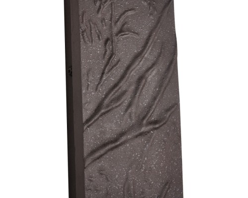 Настенный светильник Exemplum 4130-1W Favourite