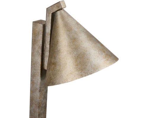 Наземный светильник Phillo 4132-1F Favourite