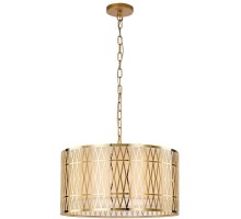 Подвесная люстра Dolium 4133-5P Favourite