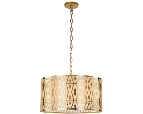 Подвесная люстра Dolium 4133-5P Favourite