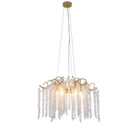 Подвесная люстра Liana 4134-6P Favourite