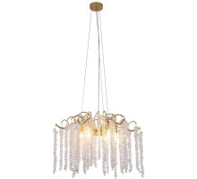 Подвесная люстра Liana 4134-6P Favourite