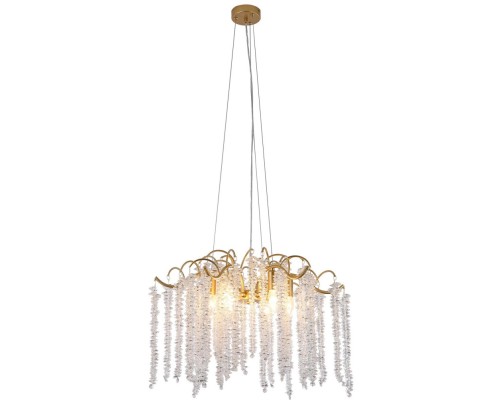 Подвесная люстра Liana 4134-6P Favourite