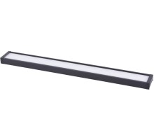 Трековый светильник Unika 4137-1C Favourite