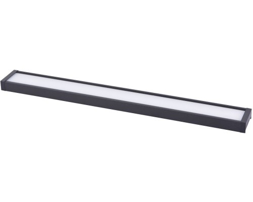 Трековый светильник Unika 4137-1C Favourite